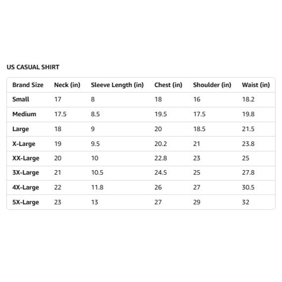 Crazy‎ Dog St Patricks Day Party Graphic T-Shirt - Mens XL Green - Picture 5 of 5